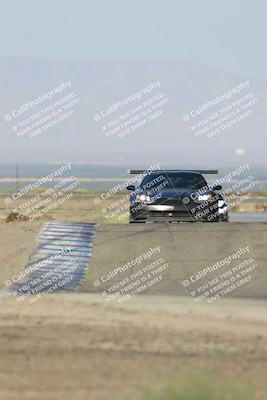 media/Sep-14-2025-Speed Ventures (Sun) [[b2951cd086]]/Red/Session 2 (Grapevine)/